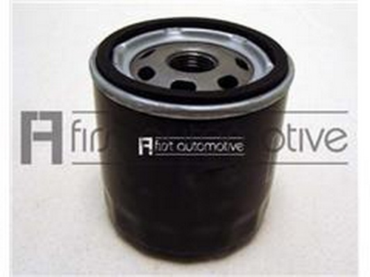 Olejový filter Guangzhou Yuhang Auto Parts Co., LTD